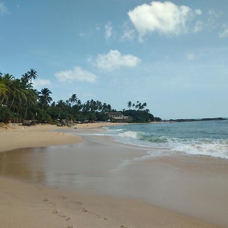 Sandhara Home Stay Tangalle Extérieur photo