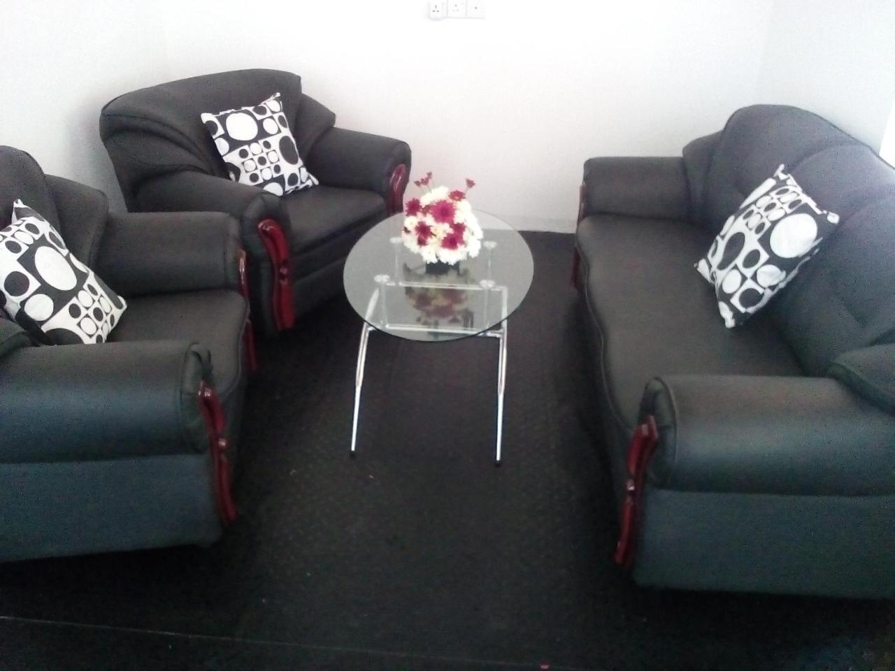 Sandhara Home Stay Tangalle Extérieur photo