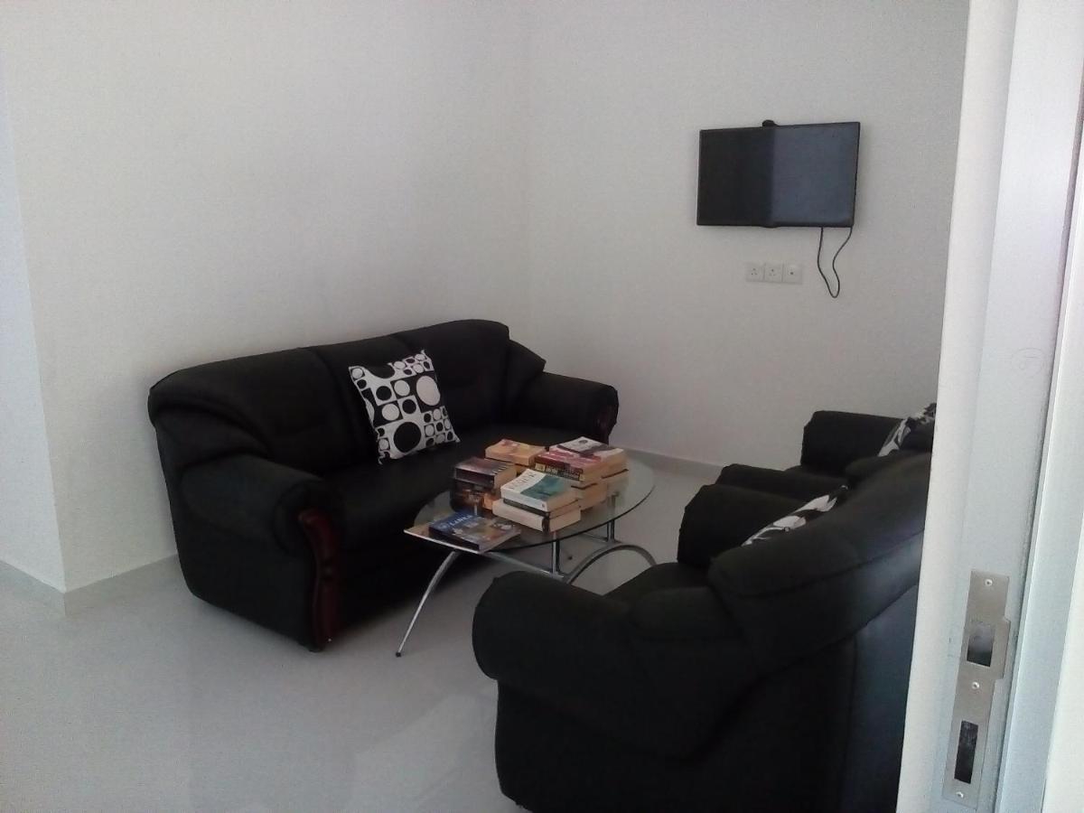 Sandhara Home Stay Tangalle Extérieur photo